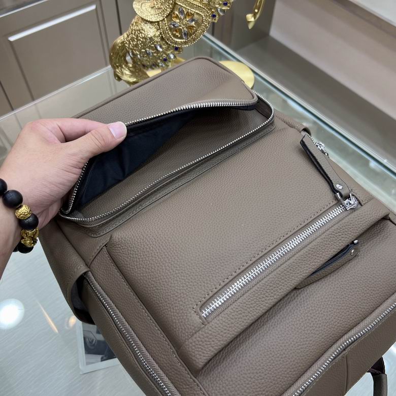 7711-6 29X40X13cm XM 3colour (25)