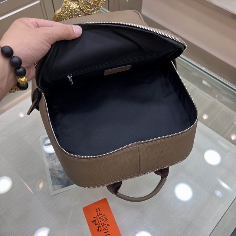 7711-6 29X40X13cm XM 3colour (26)