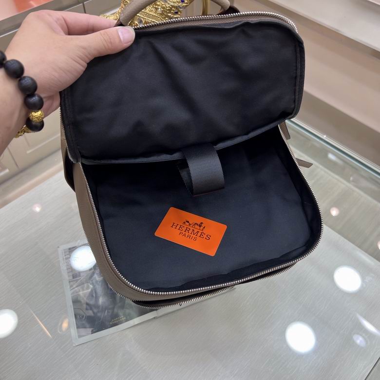 7711-6 29X40X13cm XM 3colour (27)