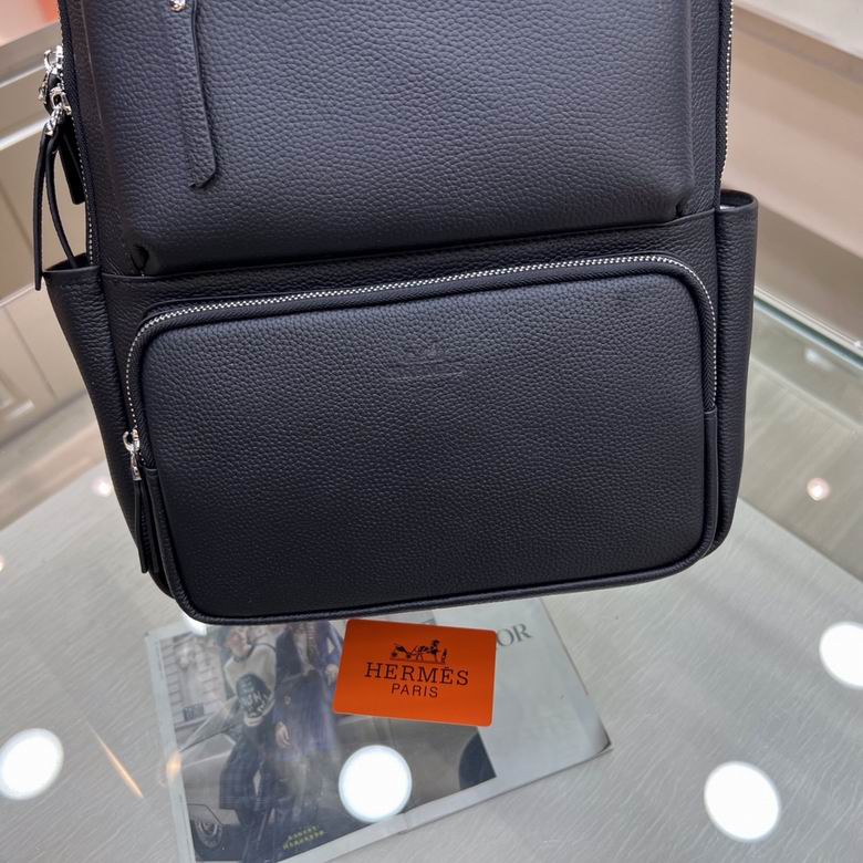 7711-6 29X40X13cm XM 3colour (5)