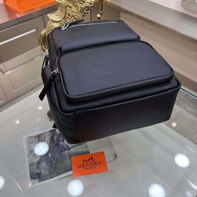 7711-6 29X40X13cm XM 3colour (6)