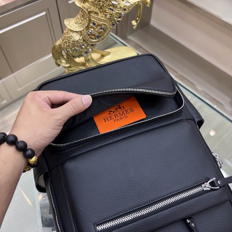 7711-6 29X40X13cm XM 3colour (7)