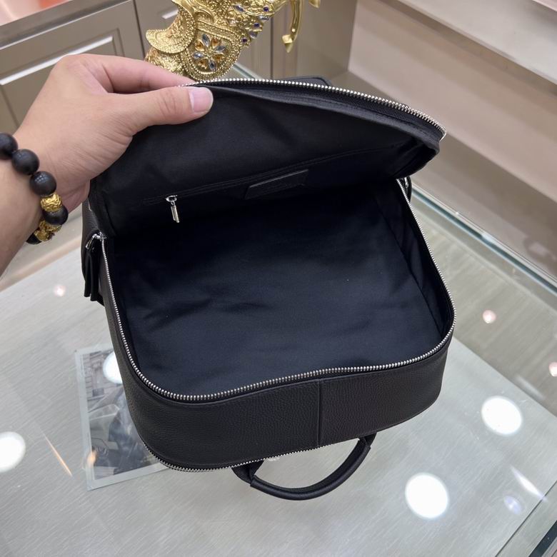 7711-6 29X40X13cm XM 3colour (8)