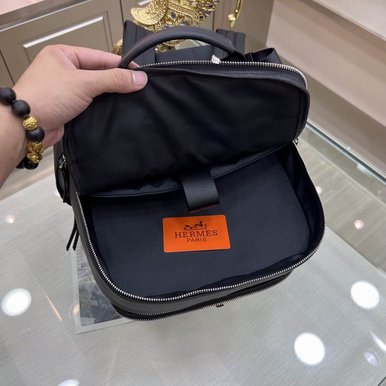 7711-6 29X40X13cm XM 3colour (9)