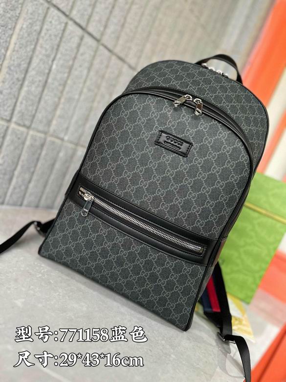 771158 29X43cm XM 2色 10