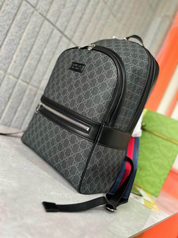 771158 29X43cm XM 2色 11