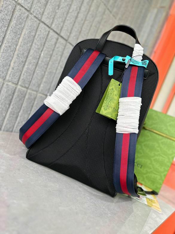 771158 29X43cm XM 2色 12