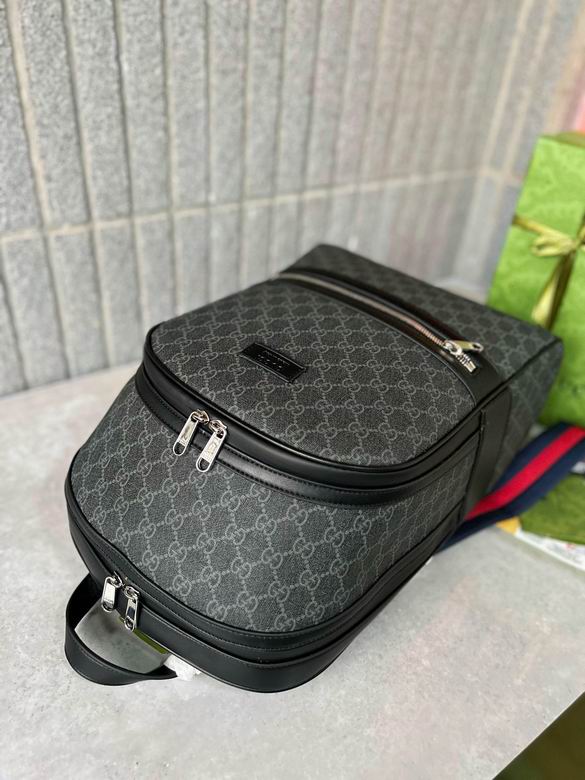 771158 29X43cm XM 2色 13