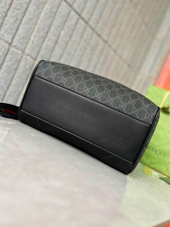 771158 29X43cm XM 2色 14