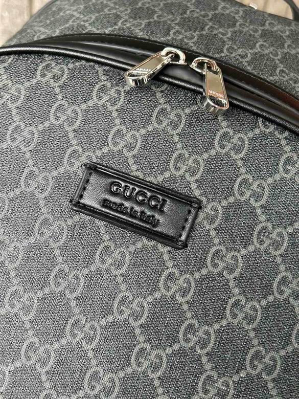 771158 29X43cm XM 2色 15