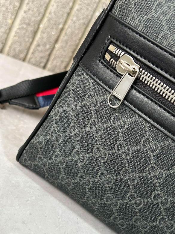 771158 29X43cm XM 2色 16