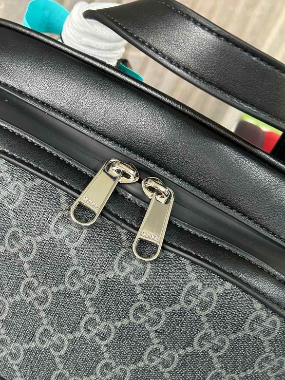 771158 29X43cm XM 2色 17