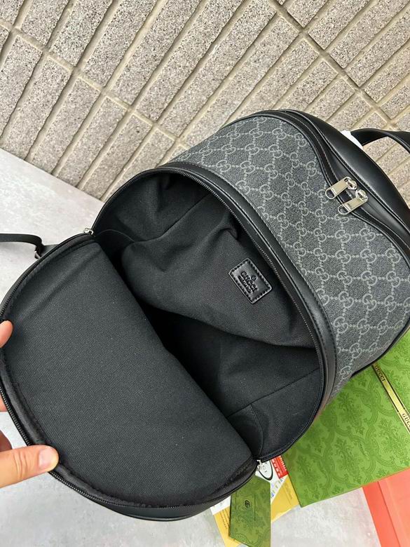 771158 29X43cm XM 2色 18