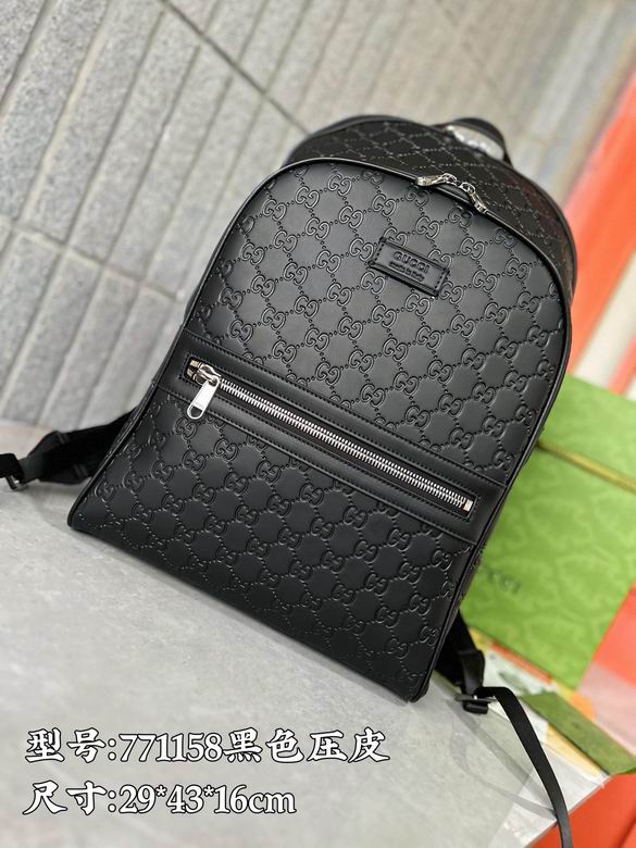 771158 29X43cm XM 2色 1