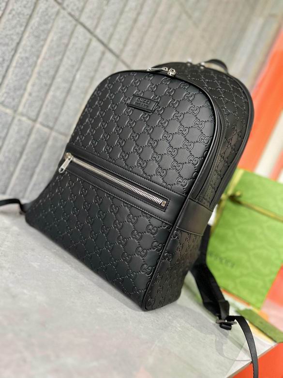 771158 29X43cm XM 2色 2