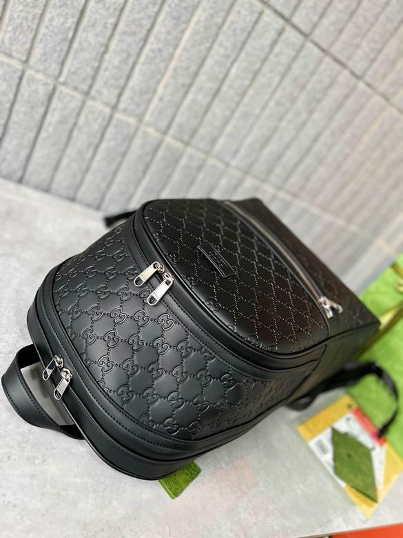 771158 29X43cm XM 2色 3