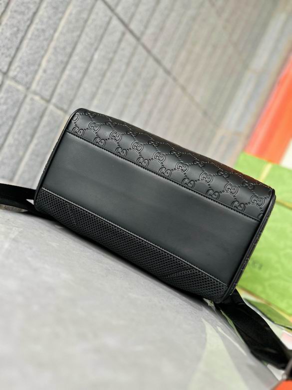 771158 29X43cm XM 2色 4