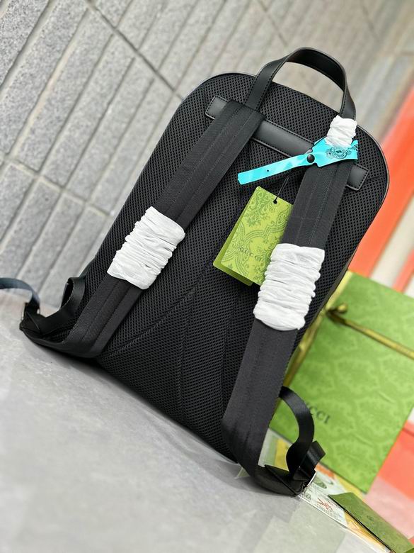 771158 29X43cm XM 2色 5