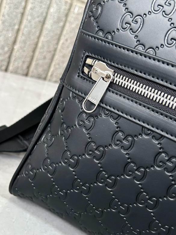 771158 29X43cm XM 2色 6