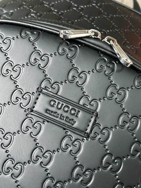 771158 29X43cm XM 2色 7