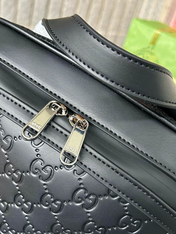 771158 29X43cm XM 2色 8