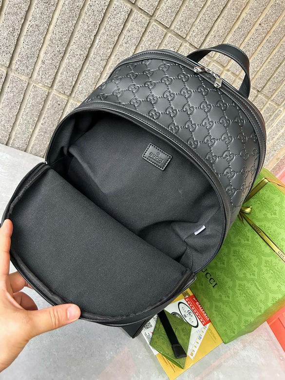 771158 29X43cm XM 2色 9