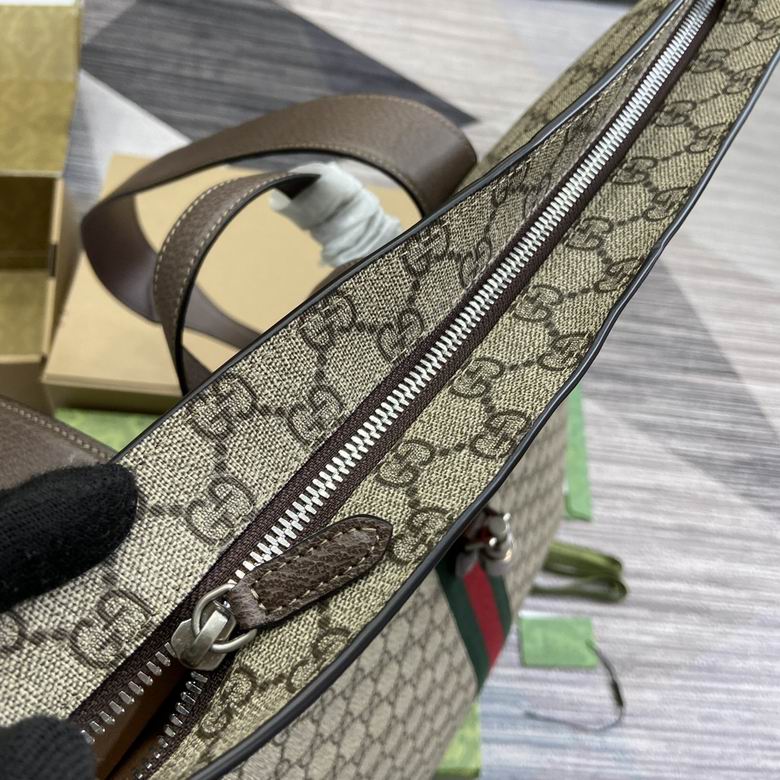 771344 52.5X33X18cm MP 7