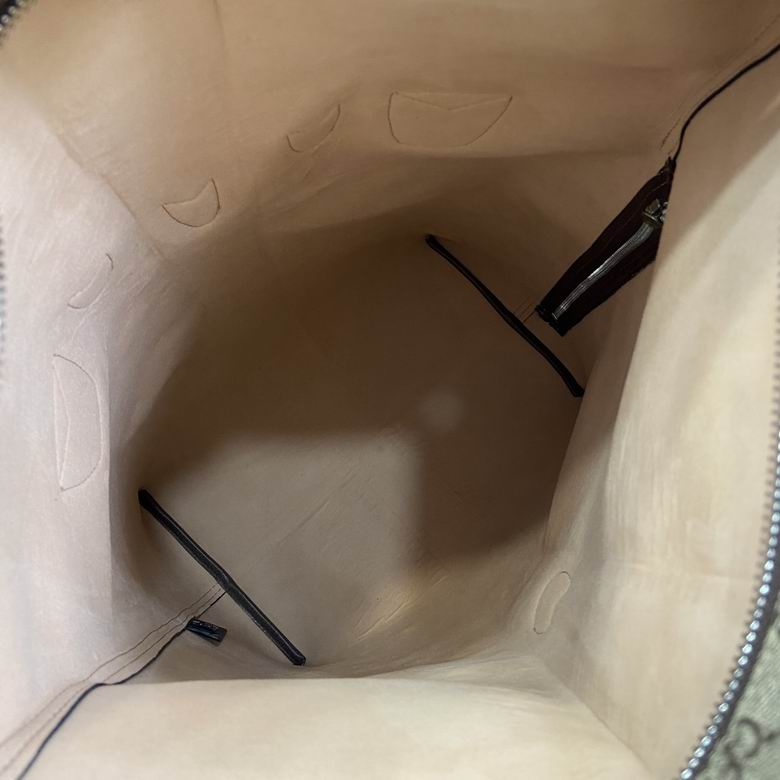 771344 52.5X33X18cm MP 9