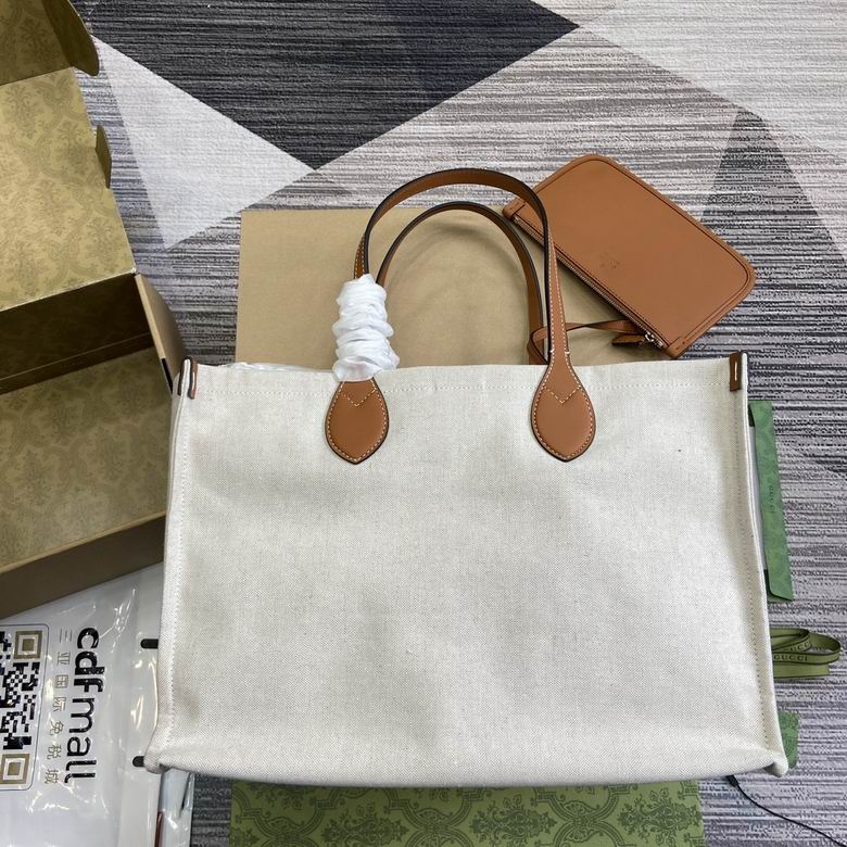 772176 41.5X29X18.5cm MP 2色 11