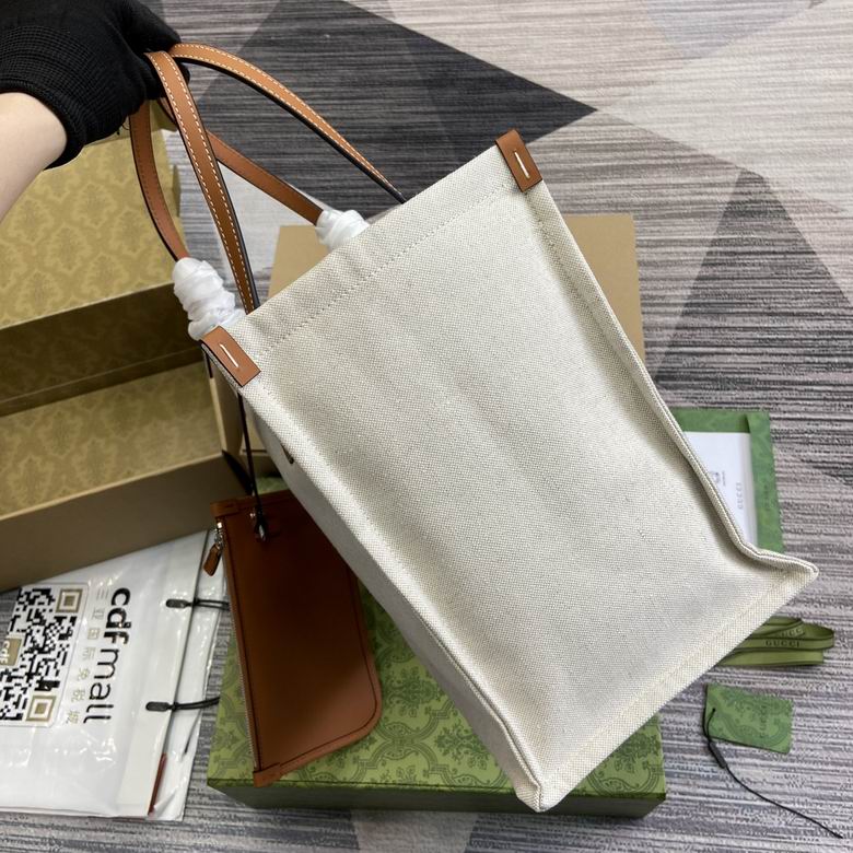 772176 41.5X29X18.5cm MP 2色 12