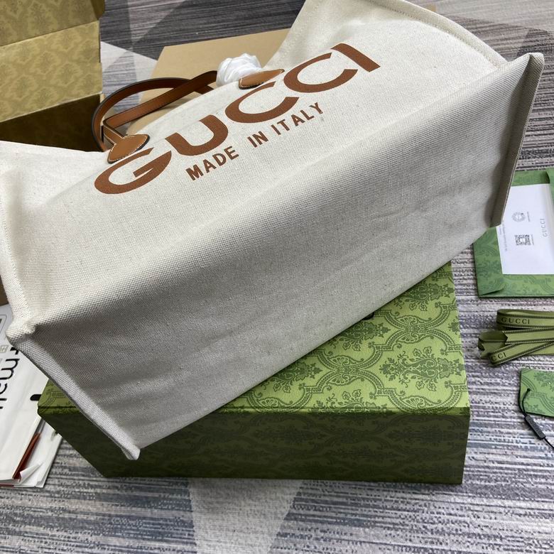 772176 41.5X29X18.5cm MP 2色 15