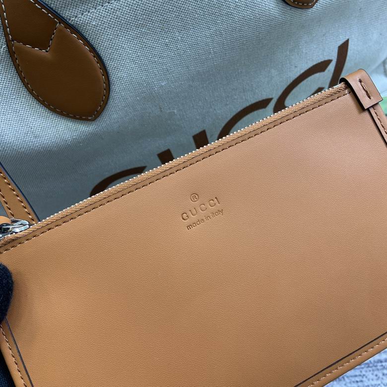 772176 41.5X29X18.5cm MP 2色 16