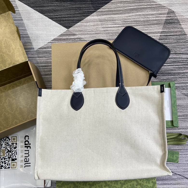 772176 41.5X29X18.5cm MP 2色 2