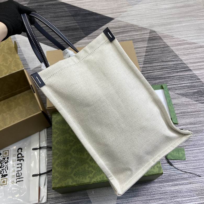 772176 41.5X29X18.5cm MP 2色 3