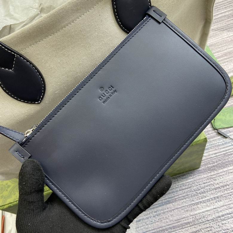 772176 41.5X29X18.5cm MP 2色 4