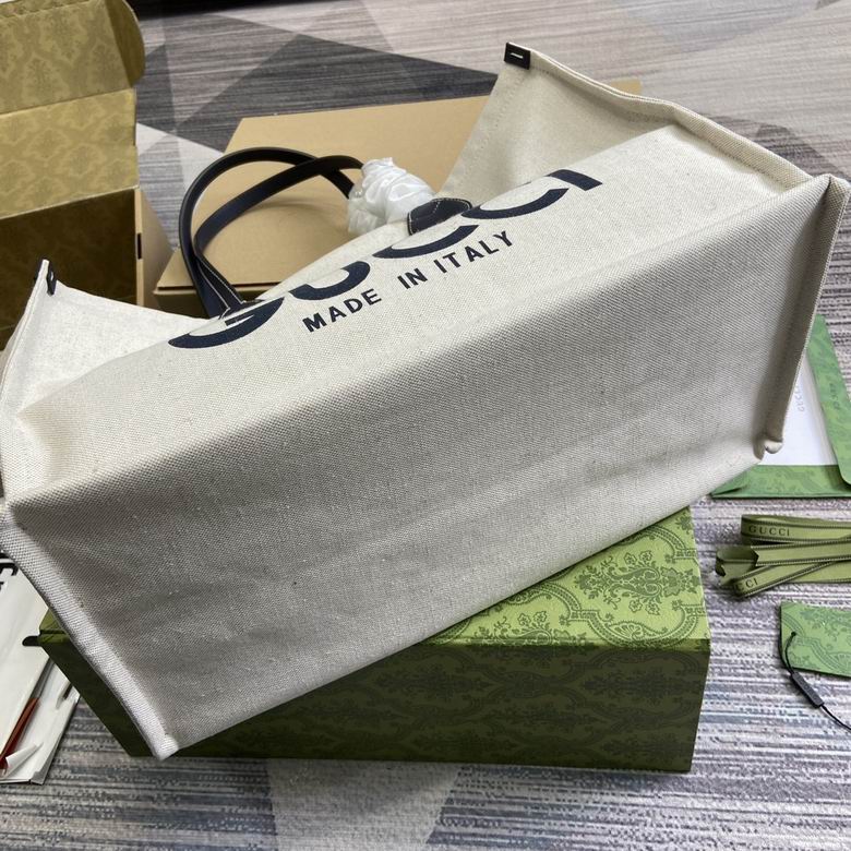 772176 41.5X29X18.5cm MP 2色 8