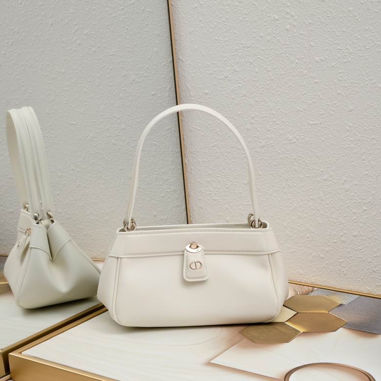 7722 22X12X12cm DN 1 (1)