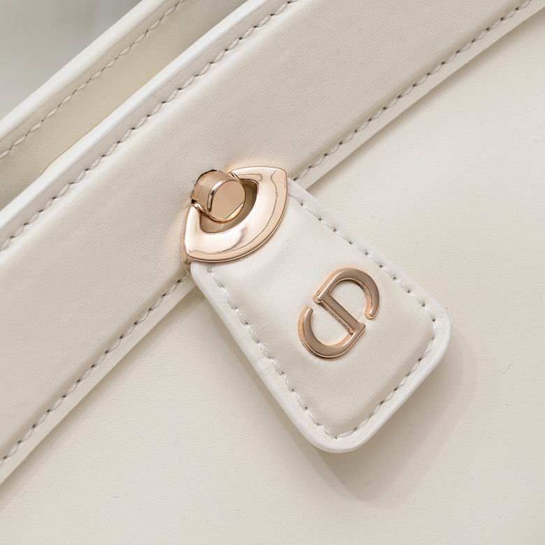 7722 22X12X12cm DN 1 (4)