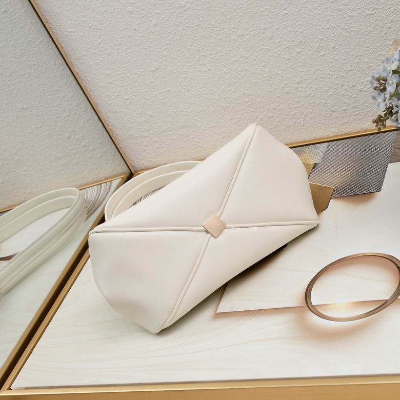 7722 22X12X12cm DN 1 (7)