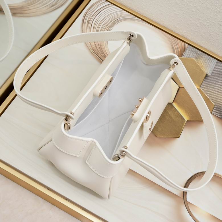 7722 22X12X12cm DN 1 (8)