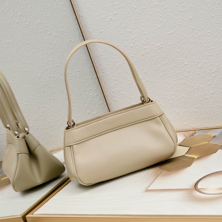 7722 22X12X12cm DN 2 (3)