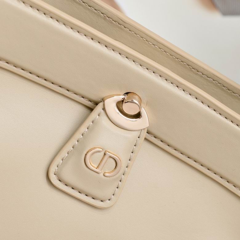 7722 22X12X12cm DN 2 (4)