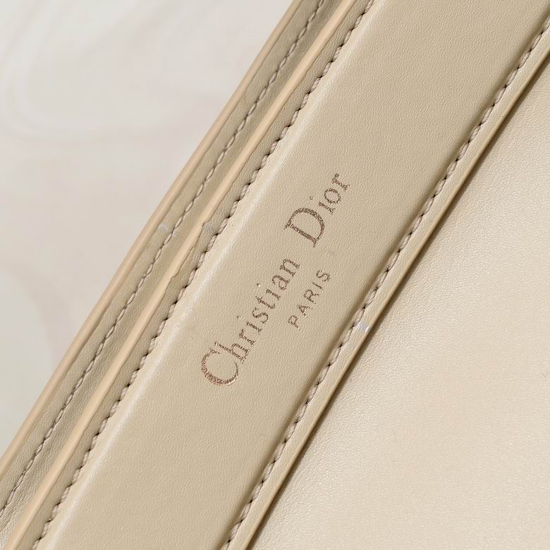 7722 22X12X12cm DN 2 (5)