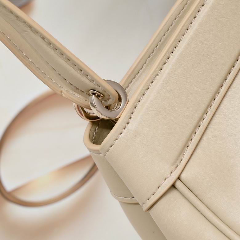 7722 22X12X12cm DN 2 (6)