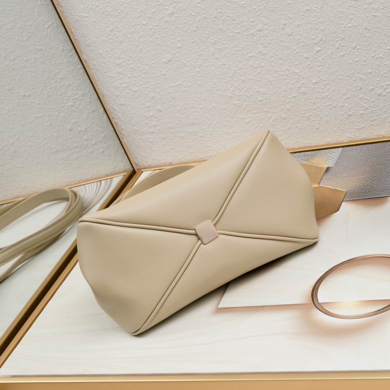 7722 22X12X12cm DN 2 (7)