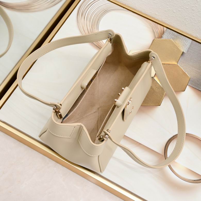 7722 22X12X12cm DN 2 (8)