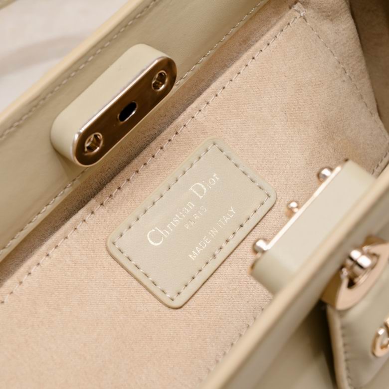 7722 22X12X12cm DN 2 (9)