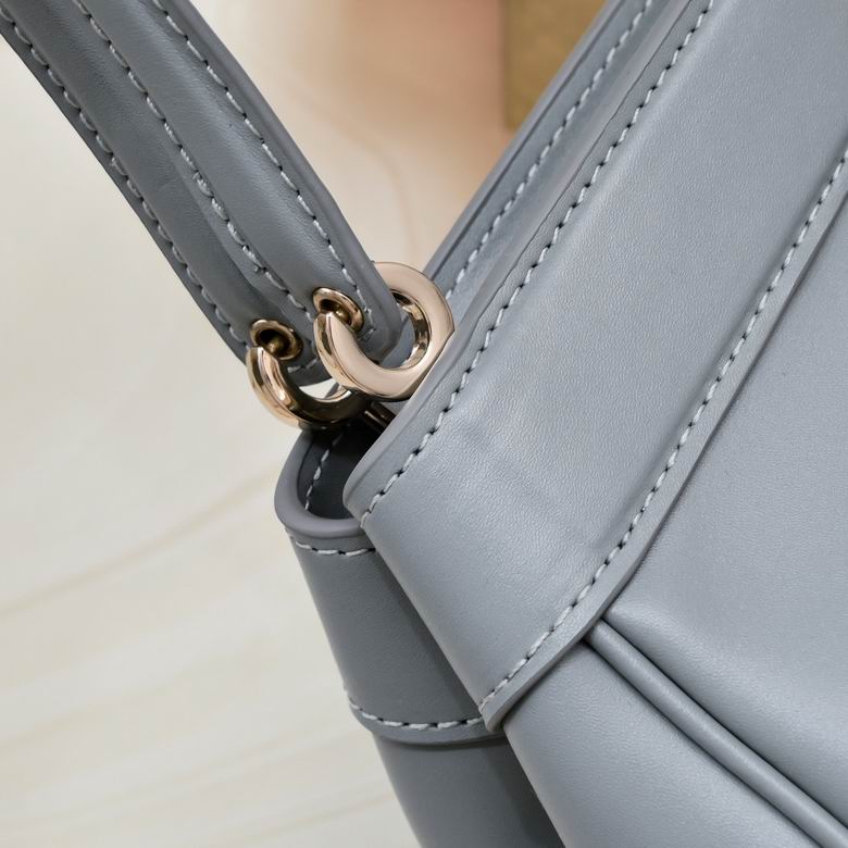 7722 22X12X12cm DN 3 (6)