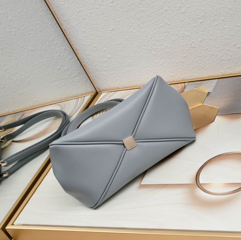 7722 22X12X12cm DN 3 (7)