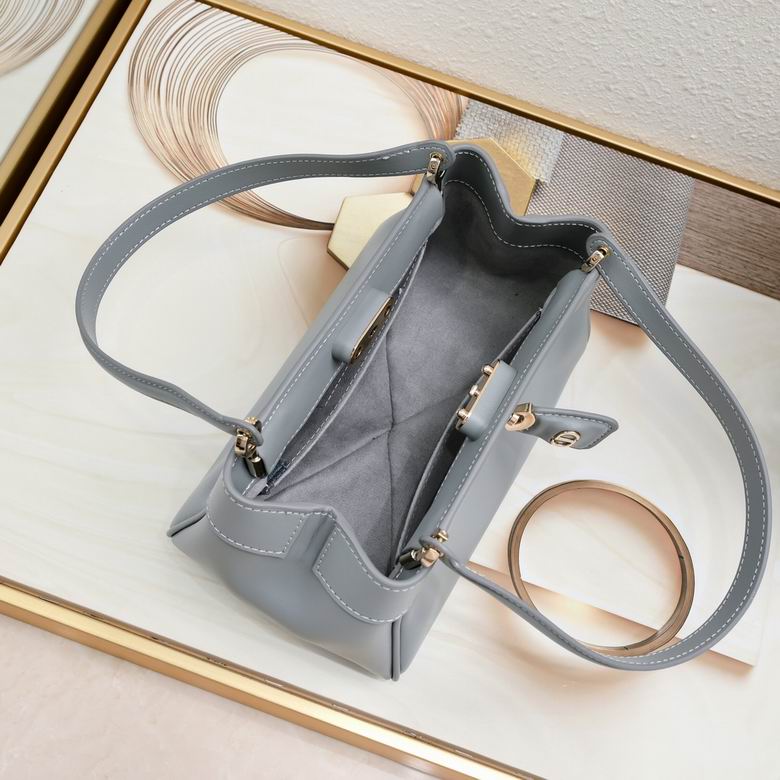 7722 22X12X12cm DN 3 (8)